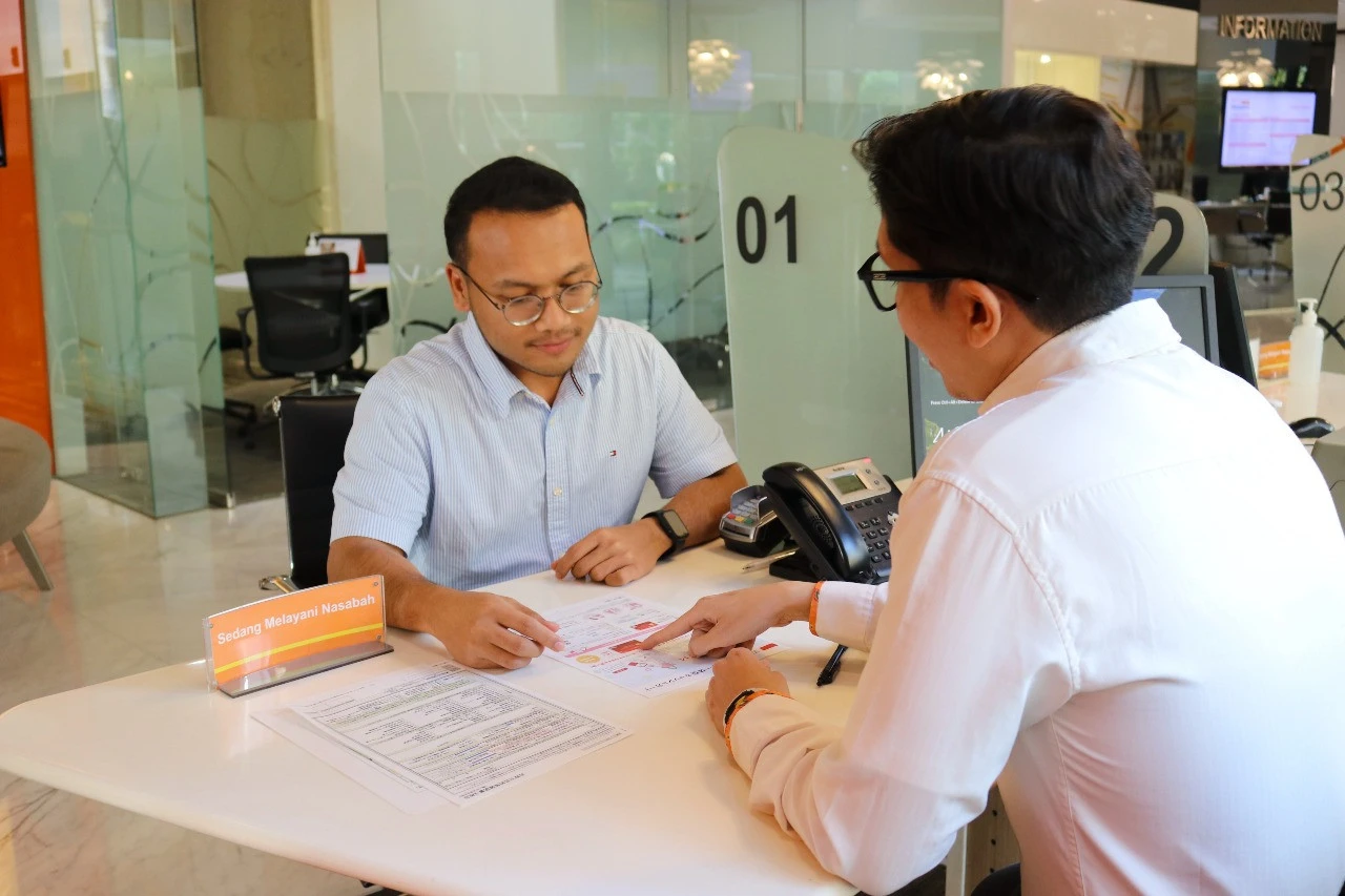 Danamon Buka Layanan Pembukaan Rekening MUFG Bank untuk Pekerja Indonesia di Jepang