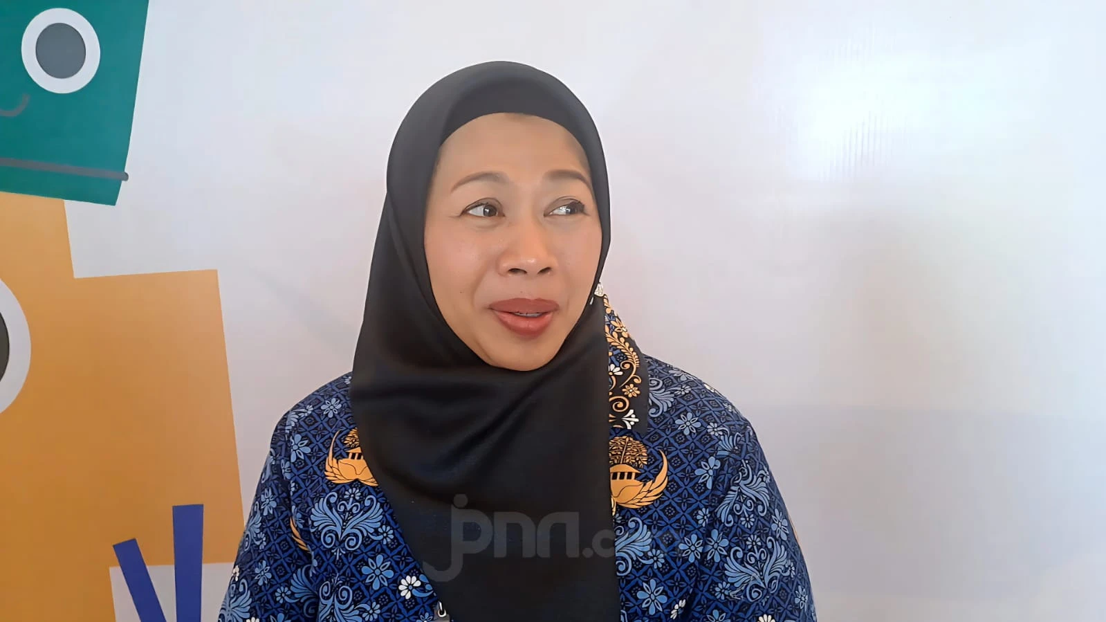 Memasuki Musim Hujan, Pemkot Semarang Pastikan Stok Pangan Aman
