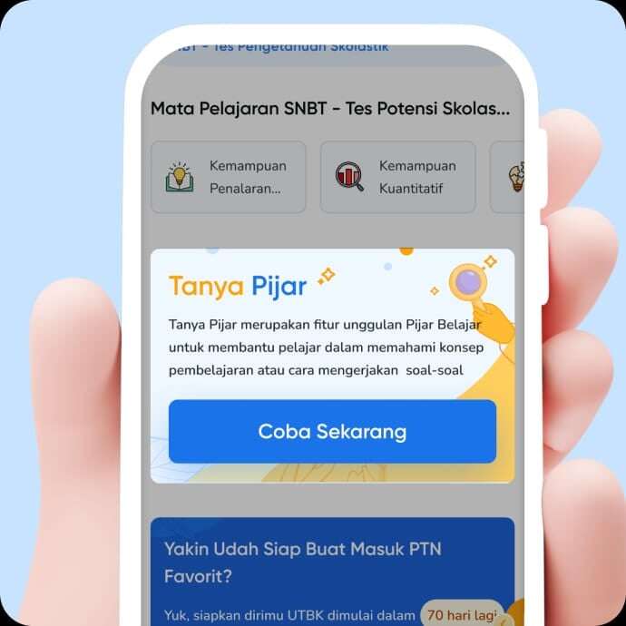 Terobosan Telkom Indonesia di Sektor Pendidikan Modern, Tawarkan AI Bagi Pelajar 