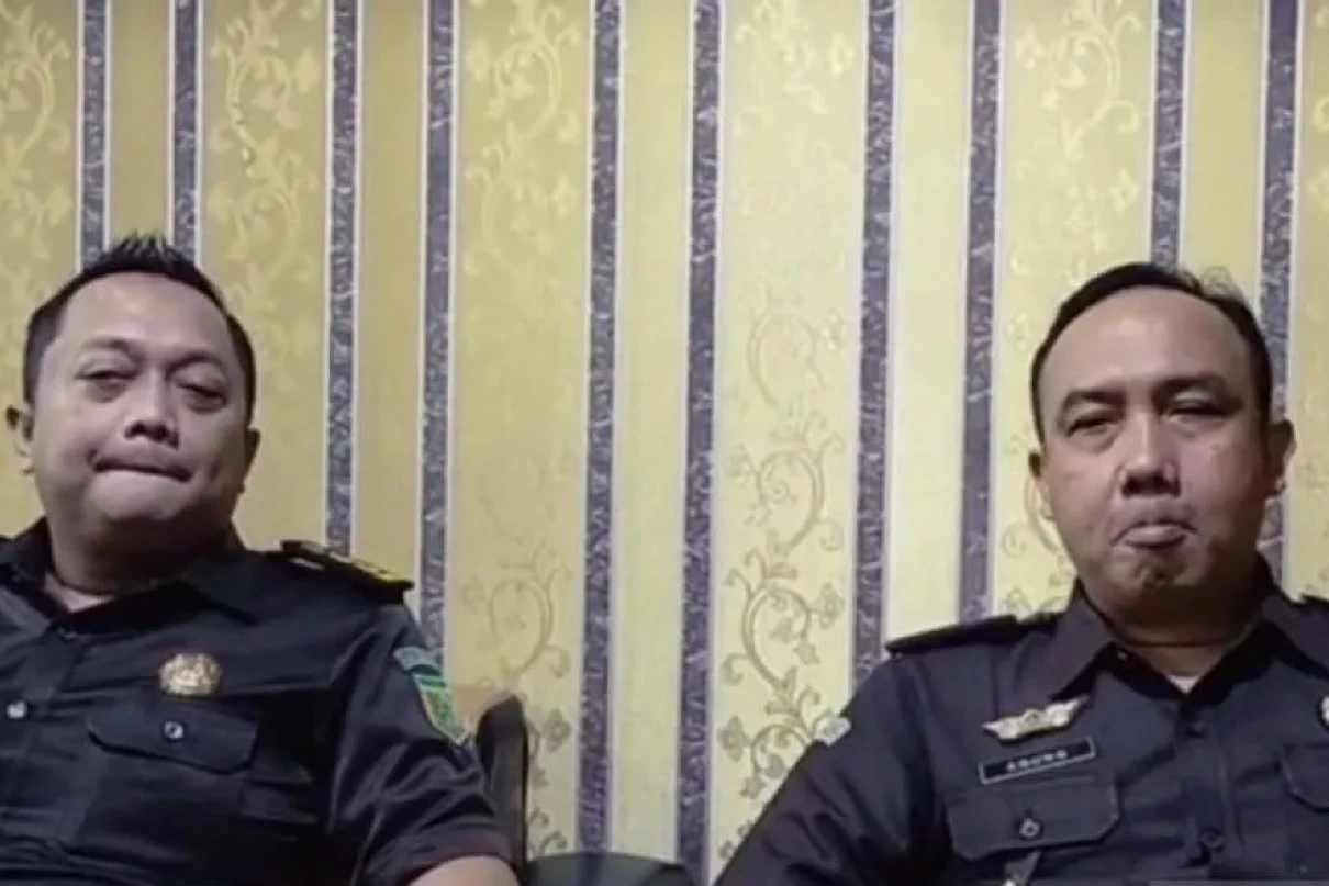 Dana Konsumsi Raperda Rp5,6 Miliar Disorot, Kejari Periksa 13 Anggota DPRD Jember
