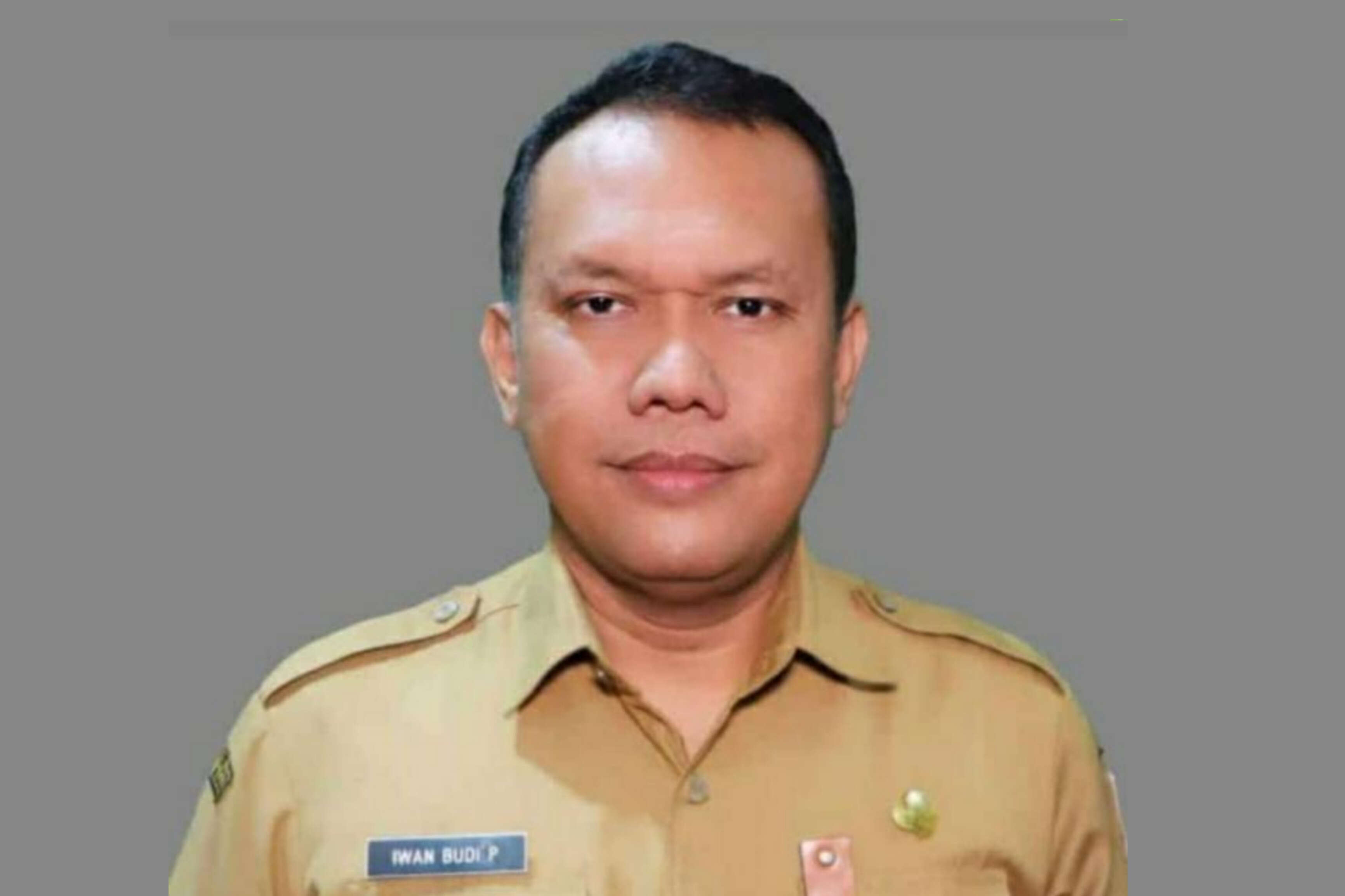 2 Tahun Berlalu, Kematian ASN Kota Semarang Iwan Boedi Masih Misteri, Begini Kata Polisi