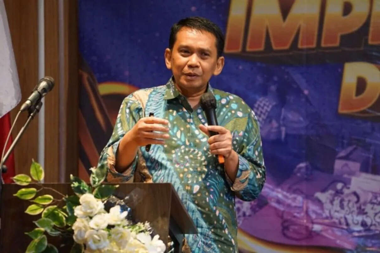 Kadinkes Jatim Pastikan Puluhan Siswa & Guru SD di Situbondo Tak Terpapar Mpox