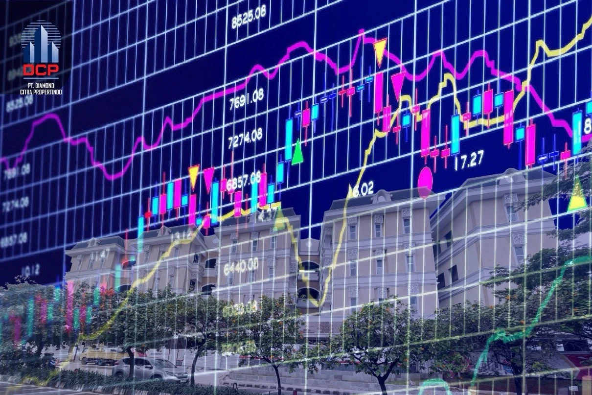 Saham DADA Melejit: Dari Rp7 Jadi Rp16, Transaksi Nego Tembus Rp45
