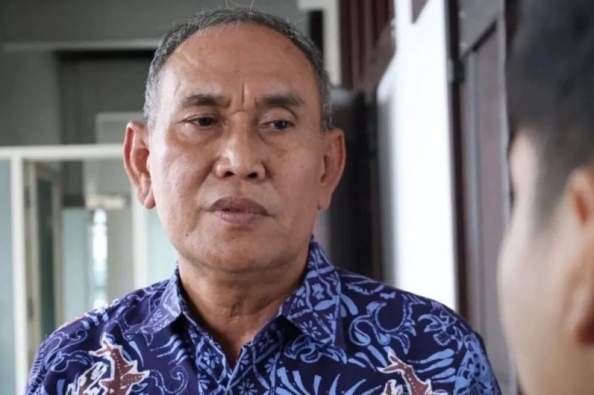 Dispendik Surabaya Wacanakan Siswa Berbahasa Jawa Tiap Hari Kamis di Sekolah