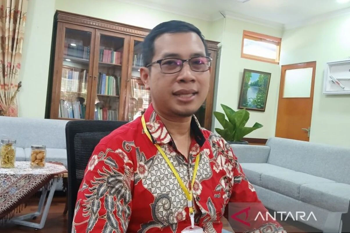 Tiga Anak Memilih Keluar dari Sekolah Rakyat di Temanggung