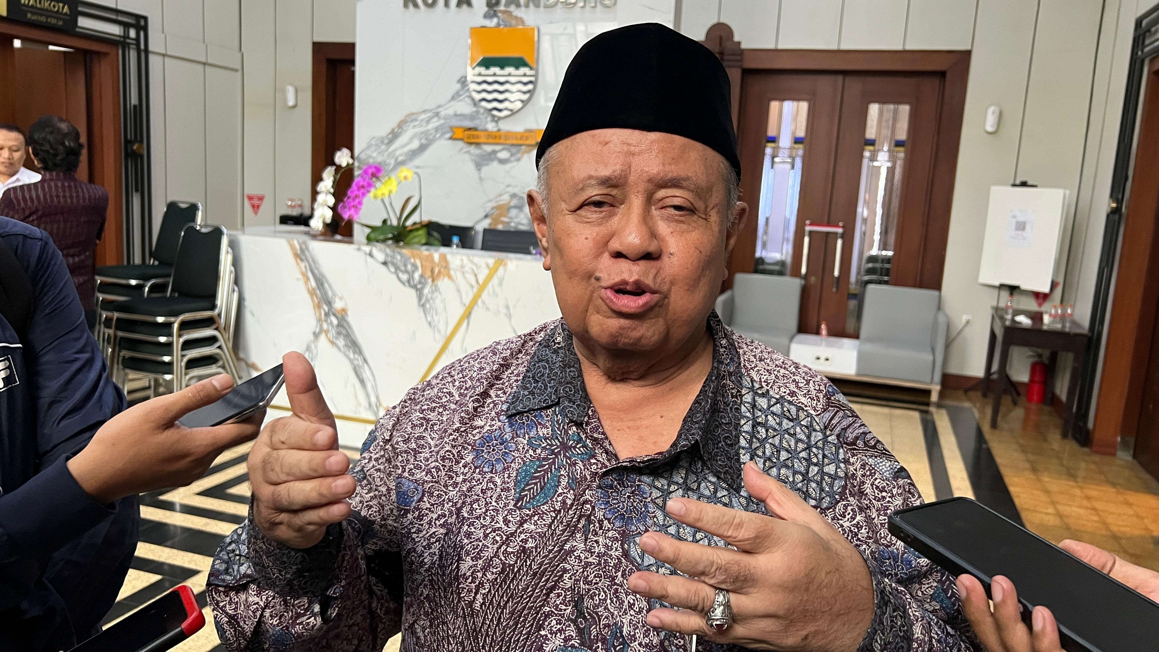 Komisi X DPR RI Minta Penerapan Jalur Zonasi dan Kurikulum Merdeka Dikaji Kembali