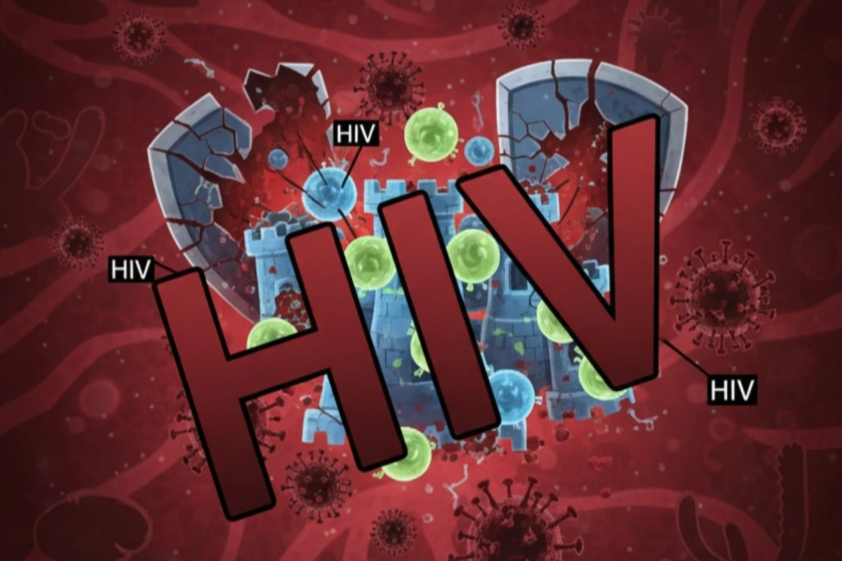 4 PSK di Madiun Terindikasi Positif HIV Saat Terjaring Razia Satpol PP