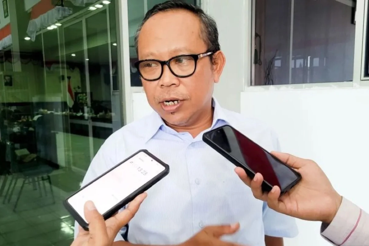 600 Honorer di Situbondo Diberhentikan, 70 di Antaranya Guru Sertifikasi