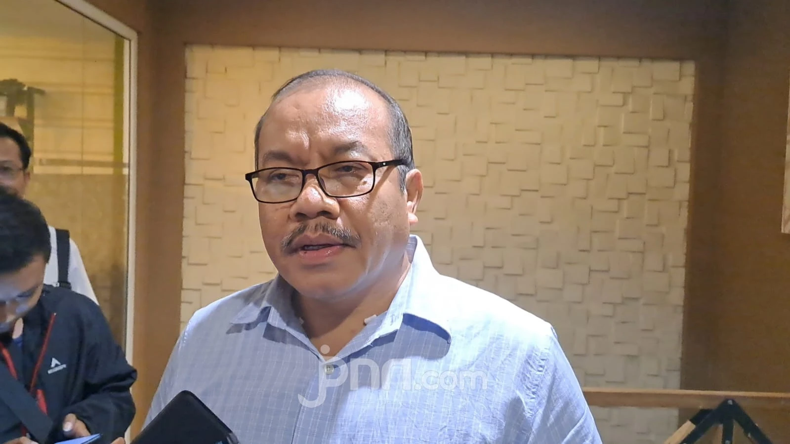 DPRD Kota Semarang: Tak Perlu Jam Malam Anak, Kondisi Masih Aman Terkendali