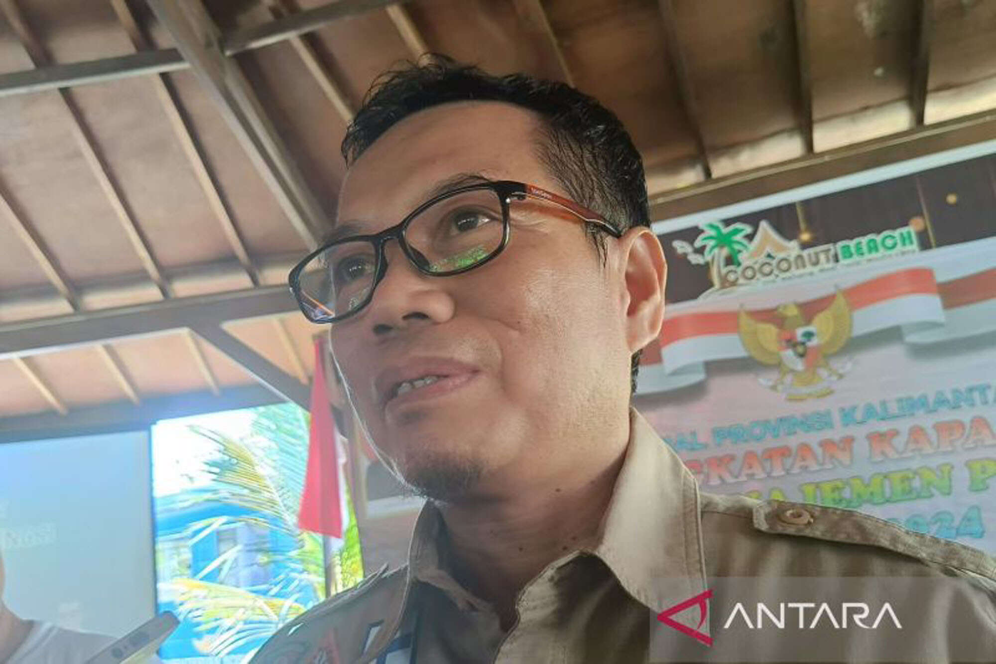 Pentingnya Ketulusan Hati dalam Layanan Dukungan Psikososial Bagi Korban Bencana