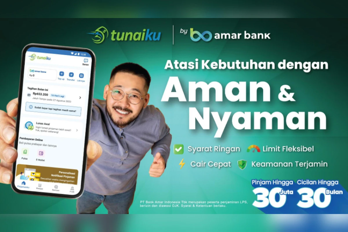 Simak! Cara Menghitung Estimasi Dana Pendidikan Anak Hingga Perguruan Tinggi