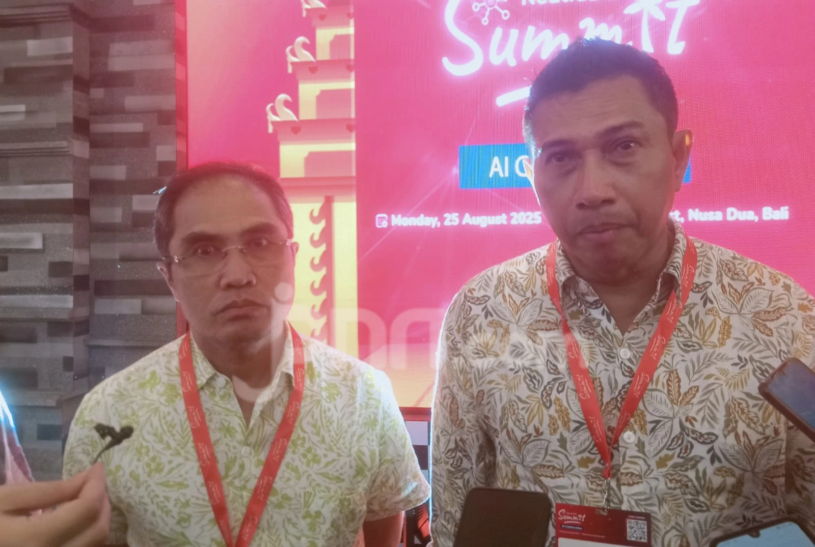 NeutraDC Ekspansi Data Center untuk Masa Depan AI