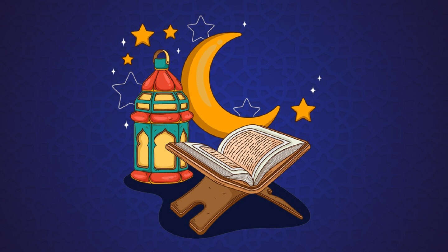 Jadwal Imsak & Subuh Hari Pertama Ramadan di Bali Sabtu (1/3), Lengkap!