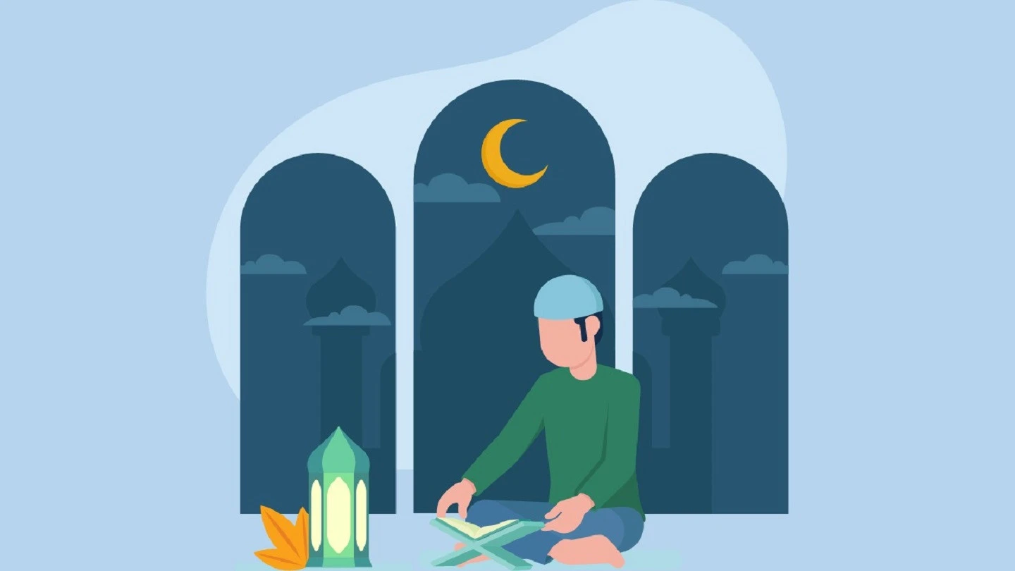 Jadwal Imsak & Subuh Hari ke-14 Ramadan di Bali Jumat (14/3), Lengkap!