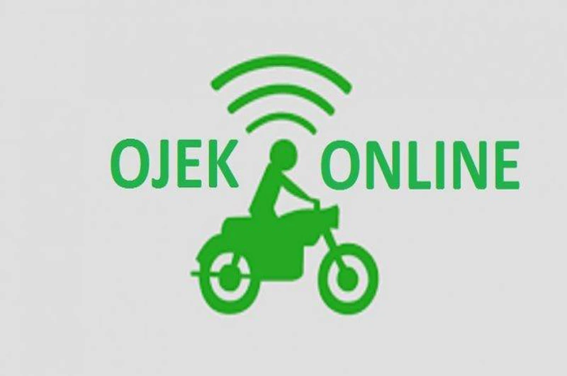 Driver Online di Bali Dukung Komisi 20 Persen: Yang Penting Ada Order & Mitra Didengar