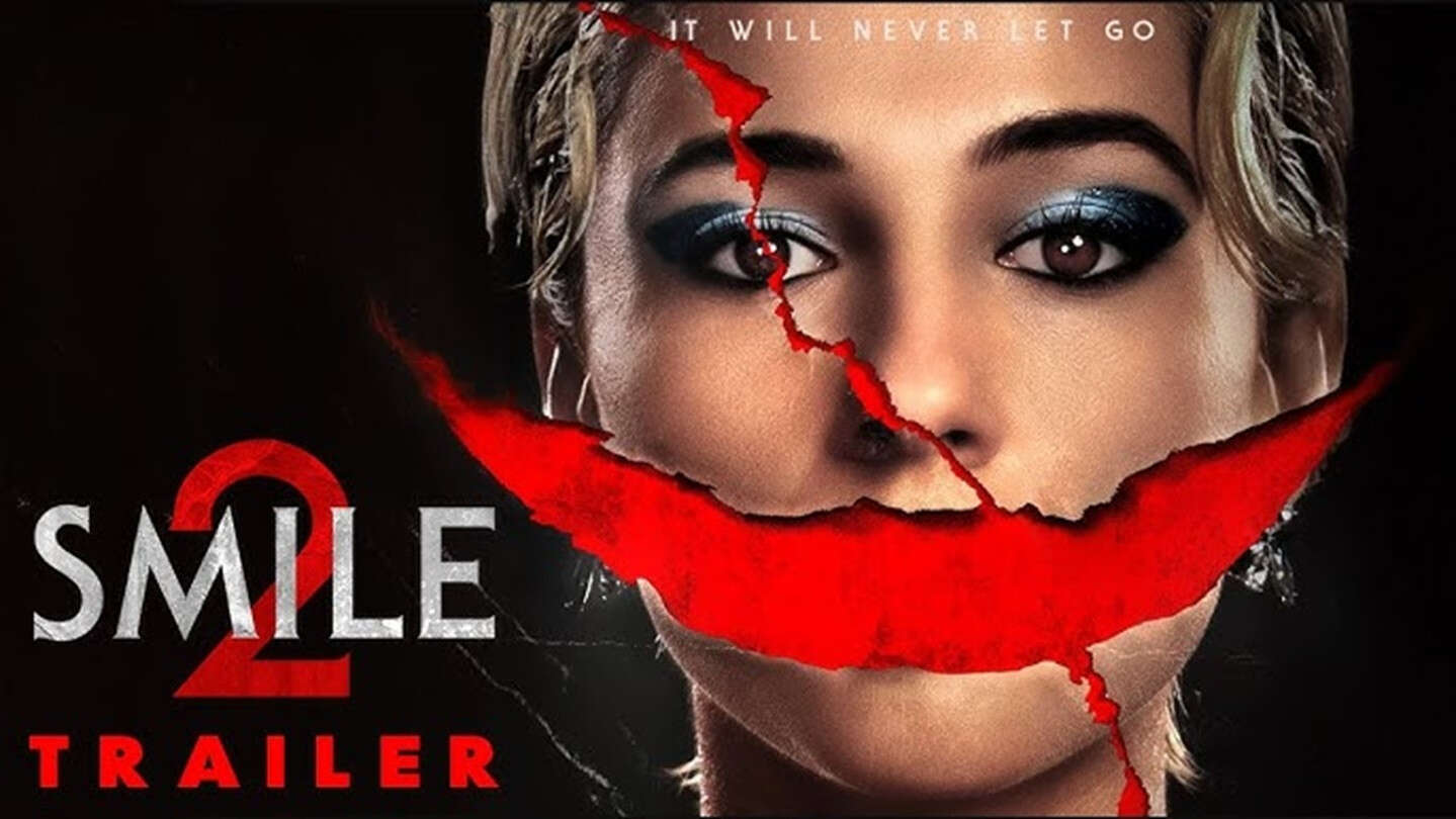 Jadwal Bioskop di Bali Rabu (16/10): Film Misteri Smile 2 Tayang Perdana, Horor