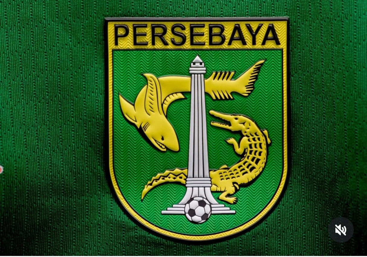 Bursa Transfer: Persebaya Incar Empat Pemain Asing Selain Yuran, Rumornya Menguat
