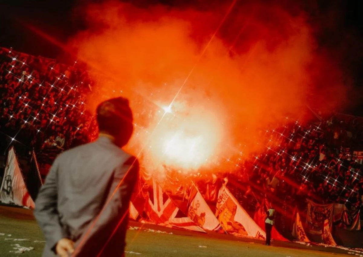 Komdis PSSI Ugal-ugalan, 6 Klub Didenda Ratusan Juta, Bali United Terdampak