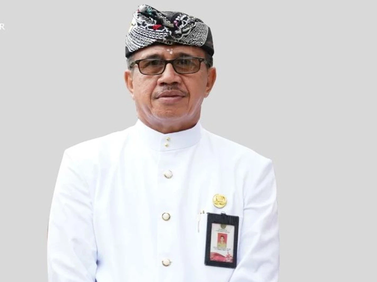 Seleksi Sekda Gianyar Ketat, 3 Pejabat OPD Berpeluang Jadi Pengganti Dewa Mudiarta