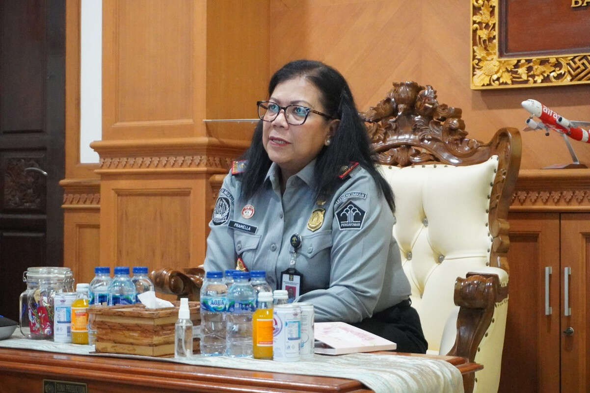 Pramella Sentil Skema Family Office, Perlu Sinergi Antar-Kementerian dan Lembaga