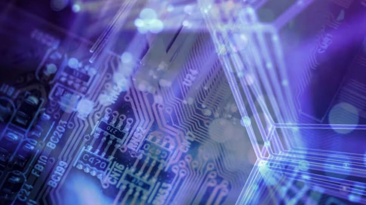Era AI Berubah Cepat, Lenovo Modernisasi Data Infrastruktur Generasi Terbaru