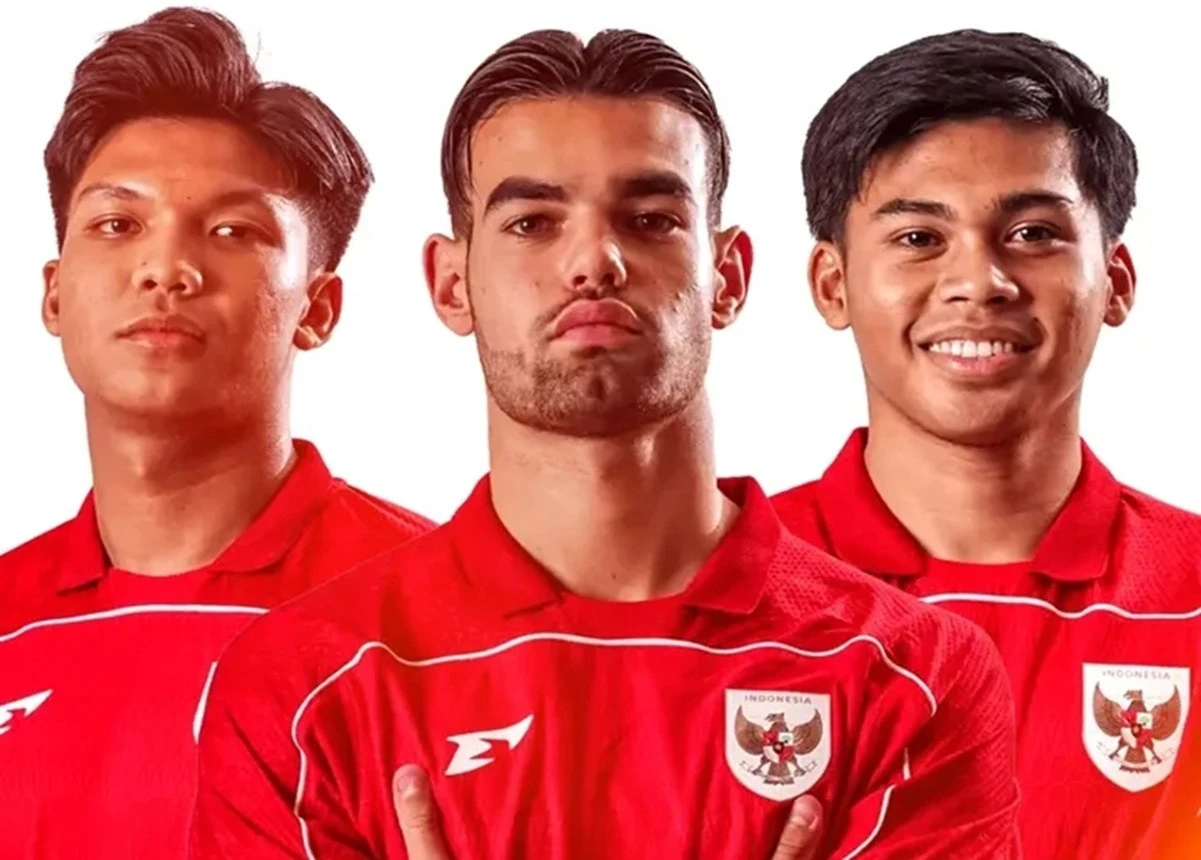 Kadek Arel Senang Jens Raven Jadi Bagian Bali United, Responsnya Berkelas