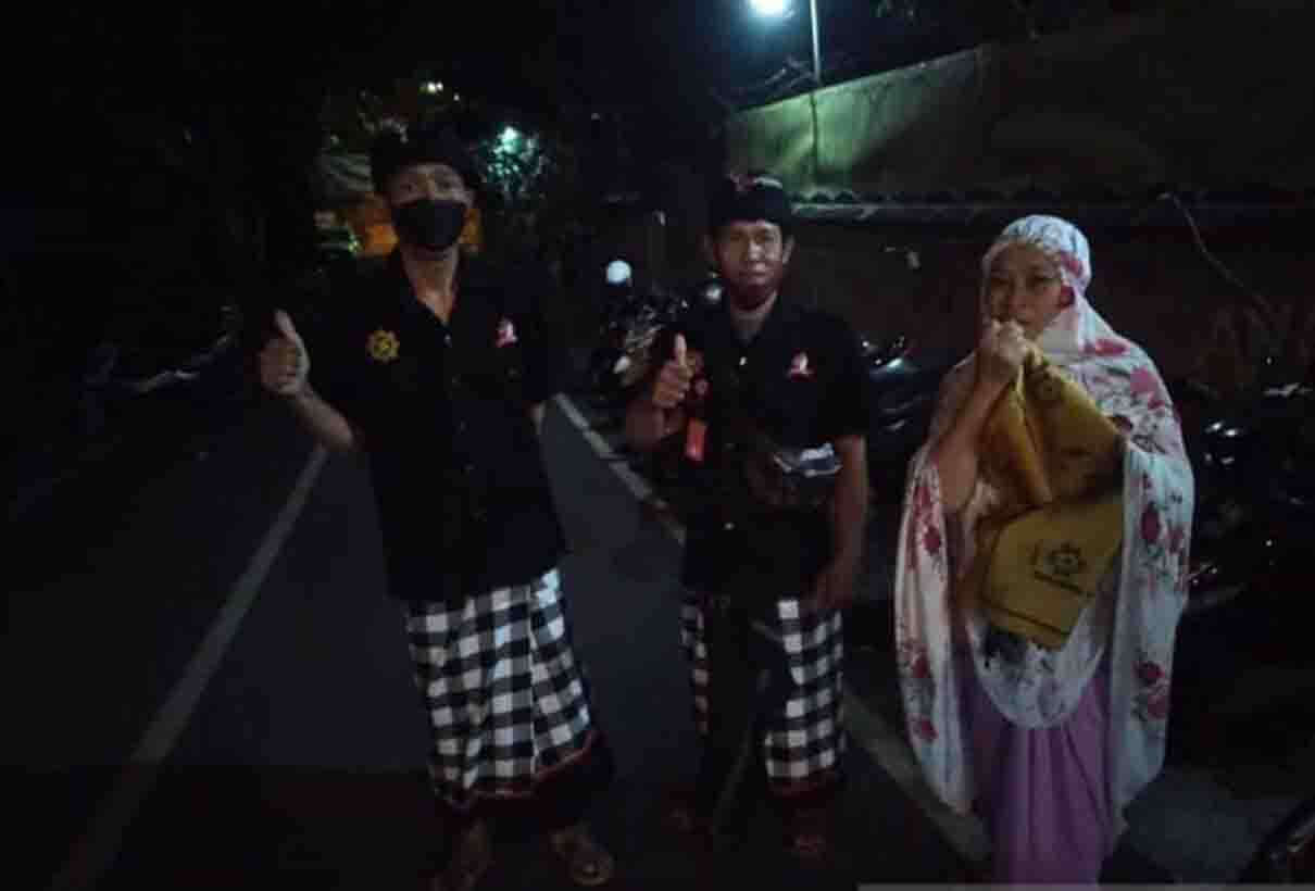 Nyepi 2025 Bersamaan dengan Salat Tarawih, Ini Anjuran Pemprov Bali, Simak