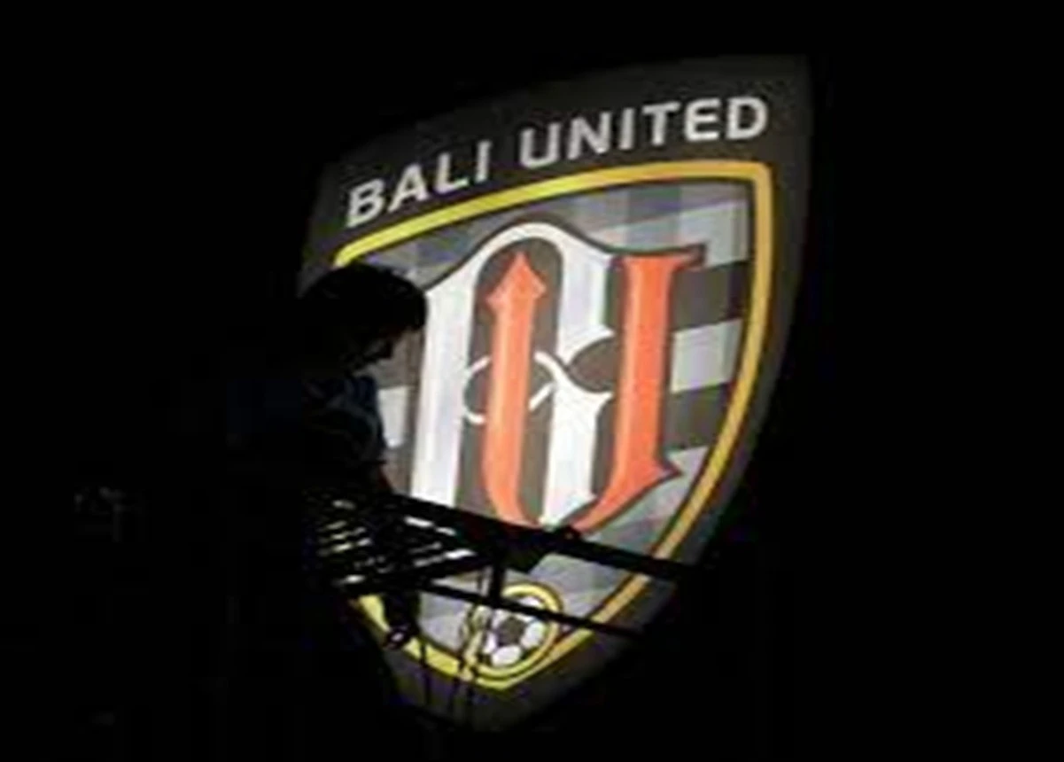 Bali United Lepas 8 Pemain, 2 Berlabel Juara, Hemat Rp 26,94 Miliar