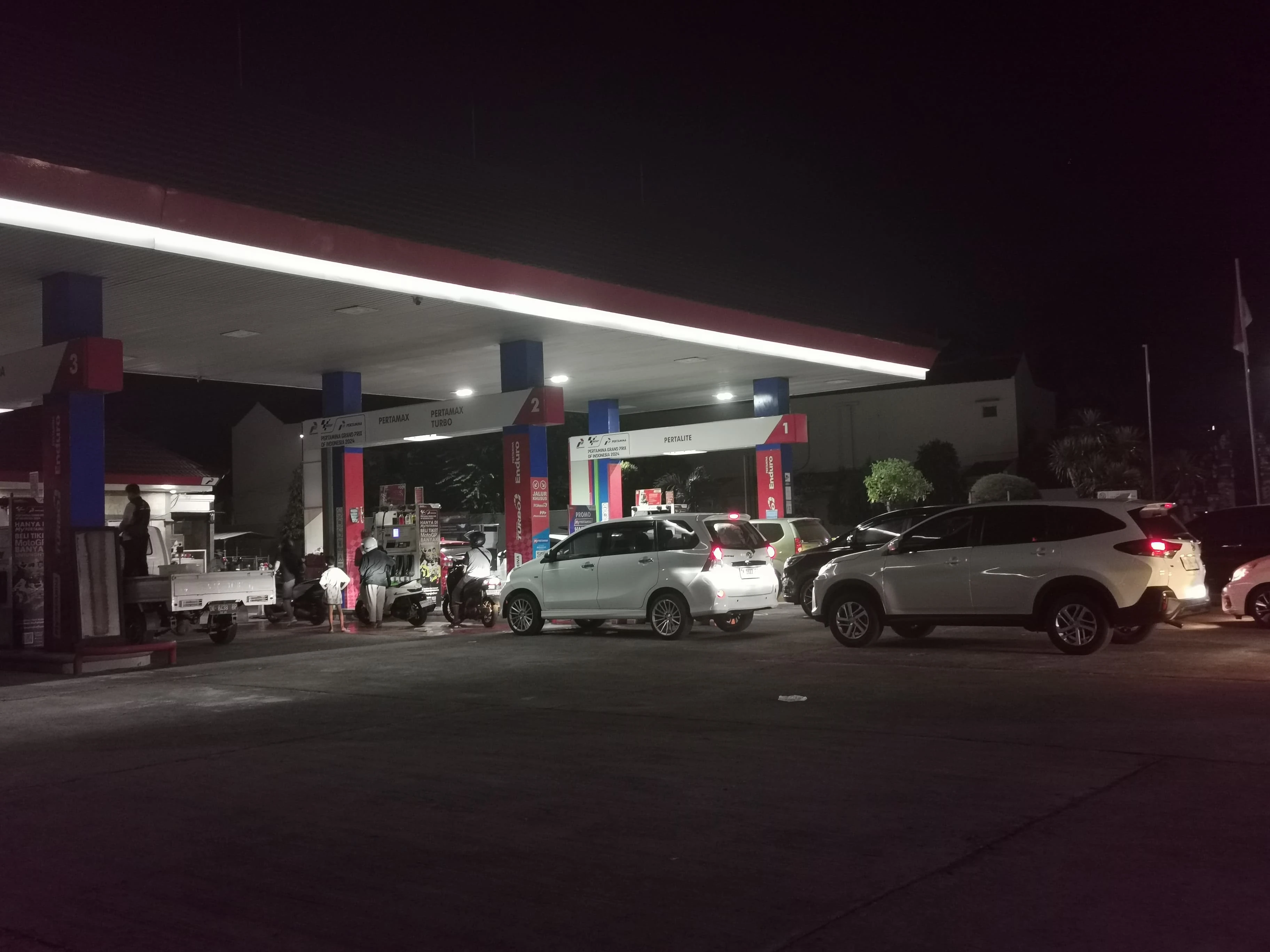 Terungkap Penyebab Bali Blackout, PLN Sebut PLTU Celukan Bawang