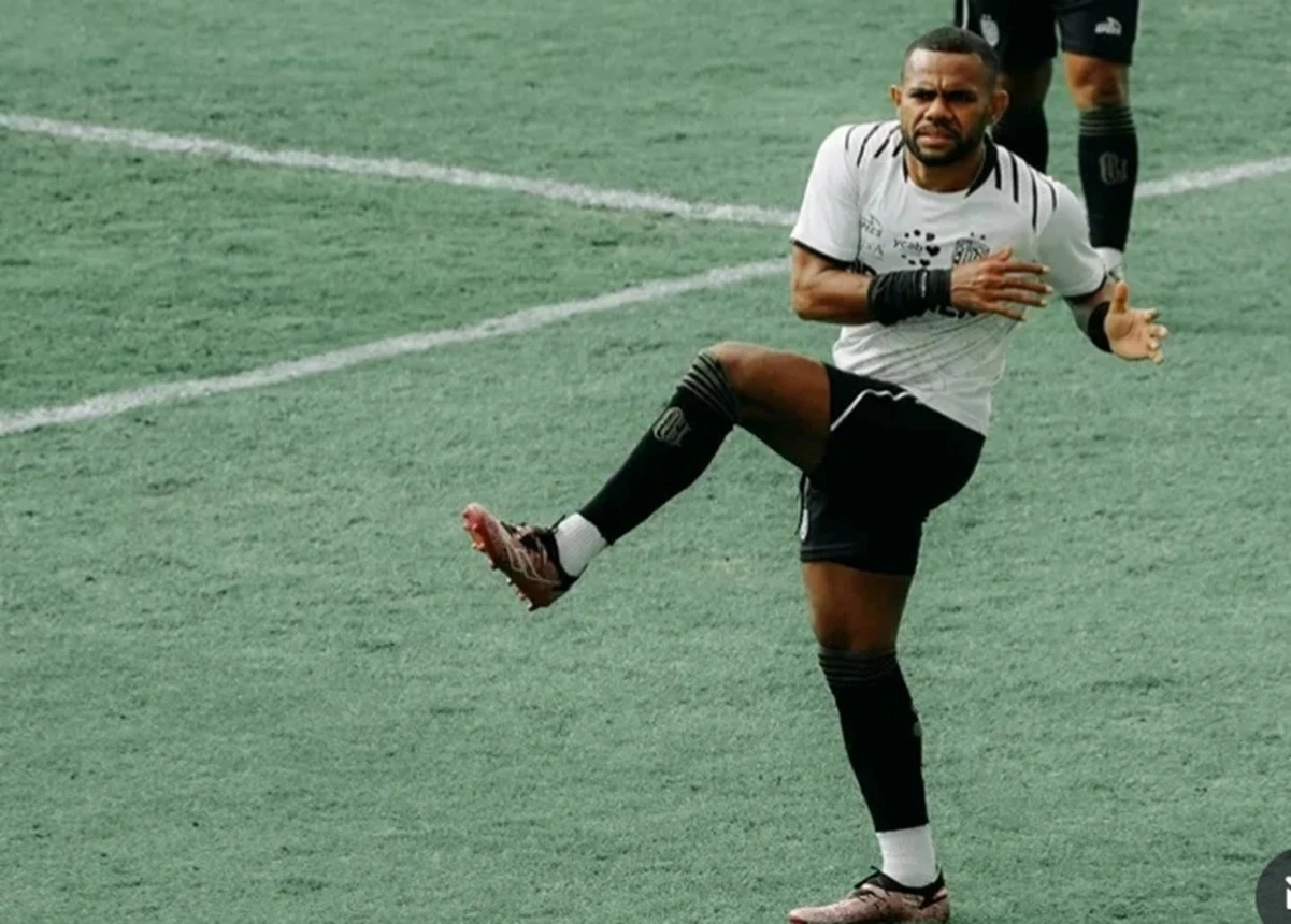 Performa Bali United Naik Turun, Yabes Roni Buka Suara, Penting