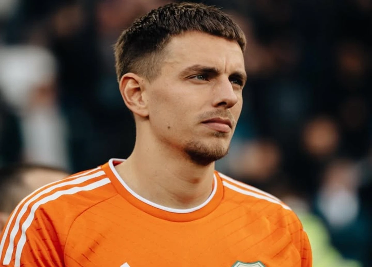Bali United Makin Kuat, Rekrut Kiper PEC Zwolle, Ada Peran Johnny Jansen