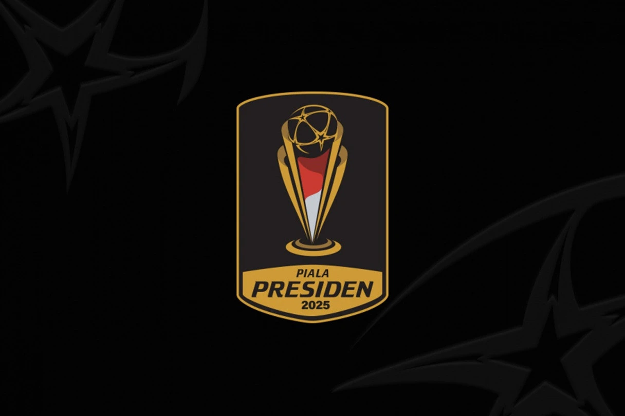 Cek Jadwal Piala Presiden 2025, Persib Mendapat Lawan Tangguh, Arema FC Berat