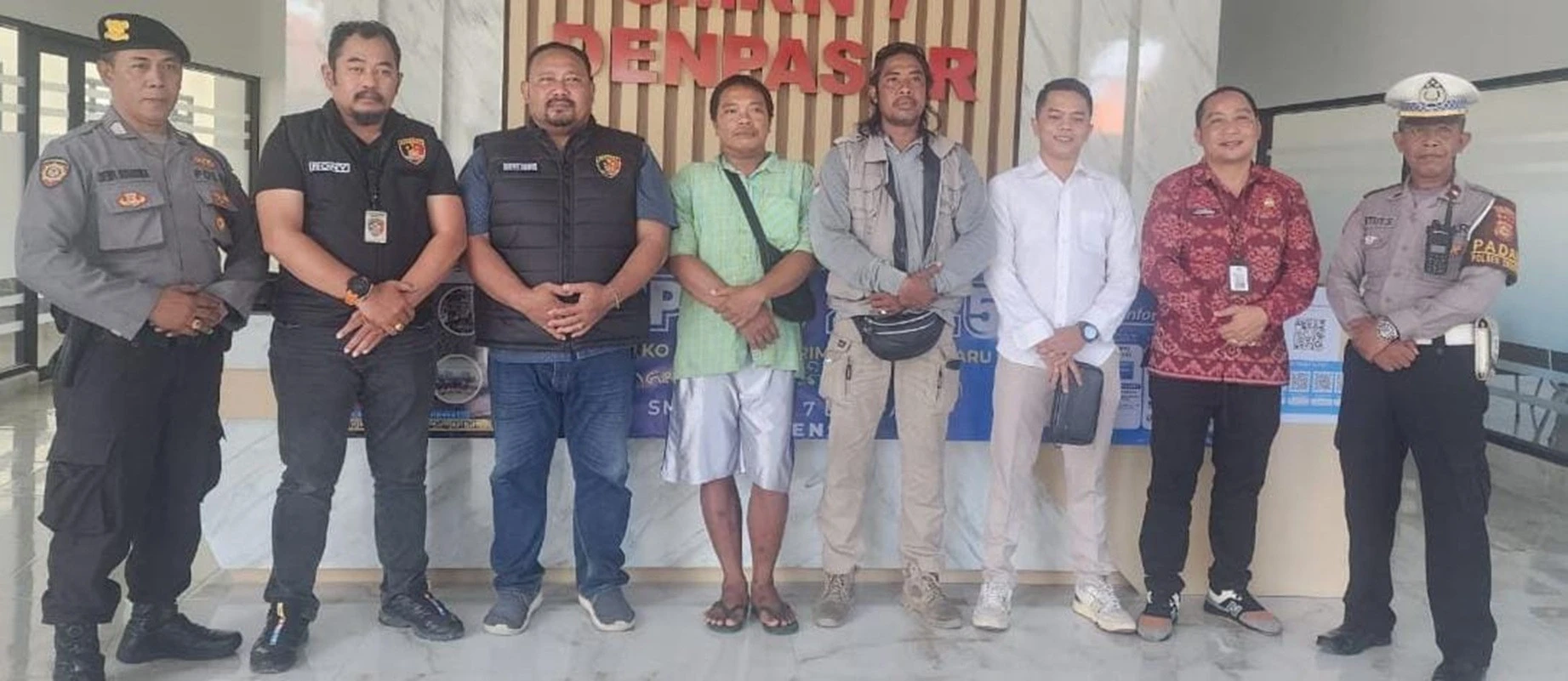 Begini Kisah Bullying Pelajar SMK di Denpasar, Pelaku Dikeluarkan dari Sekolah