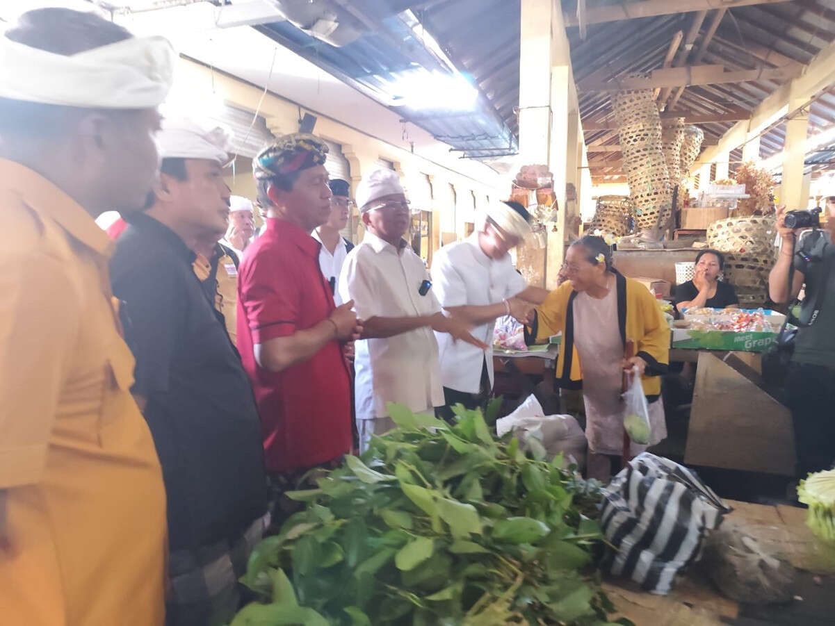 Perjuangan Koster di Nusa Penida Teruji & Terbukti, dari Pelabuhan hingga Pendidikan