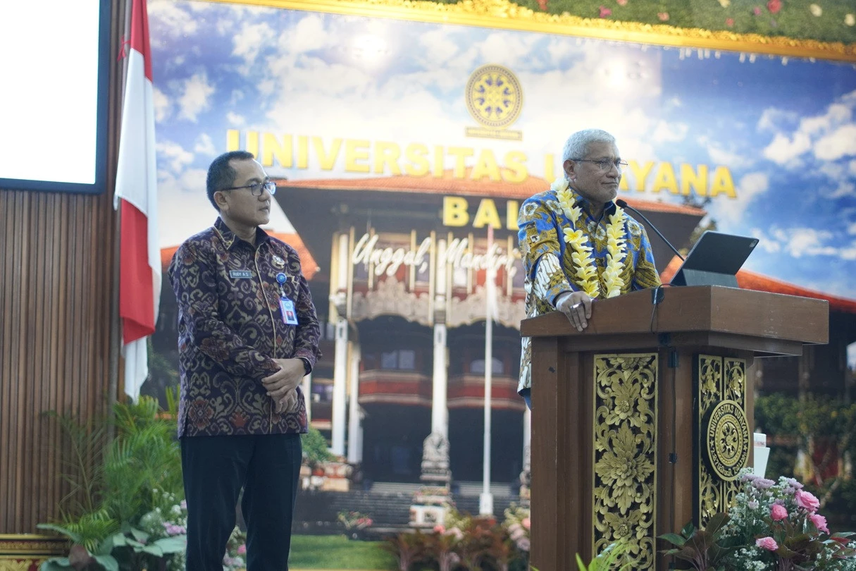 Kartel Sinaloa Masuk Bali, Komjen Marthinus Sentil Kebijakan Donald Trump