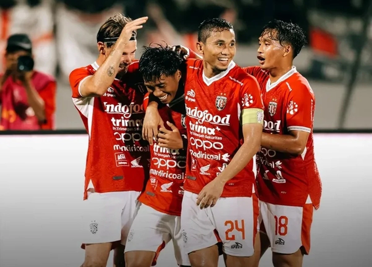 Cerita Reyner Barusu, Cukup 10 Menit Bikin Johnny Jansen Terkesima