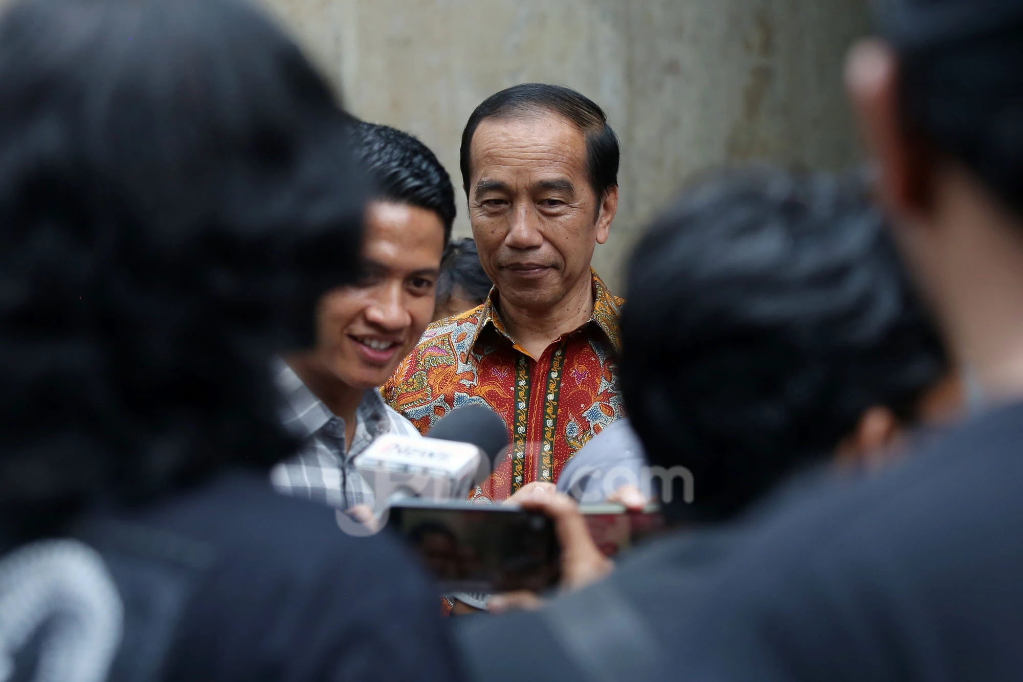 Beri Saran Soal Polemik Ijazah Jokowi, Megawati Dinilai Bikin Kesalahan Fatal