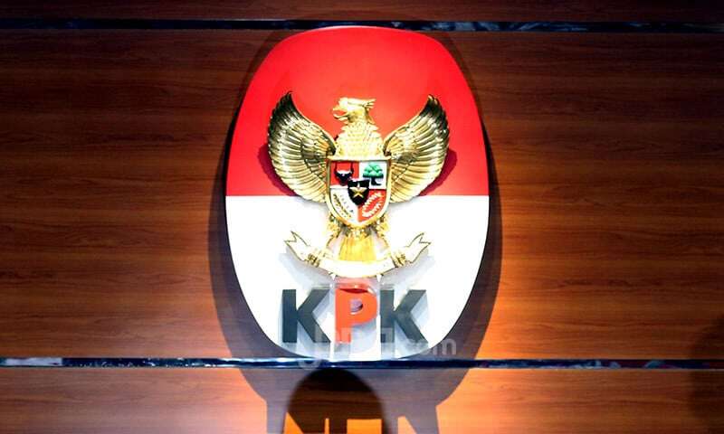 Alexander Marwata Diminta Segera Mundur Sebagai Pimpinan KPK