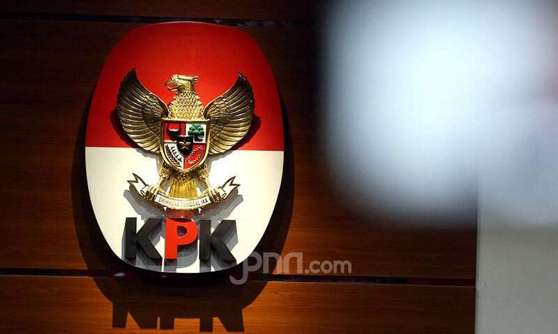 KPK Menduga Dayang Dona Terlibat dalam Penerbitan Izin Usaha Pertambangan di Kaltim