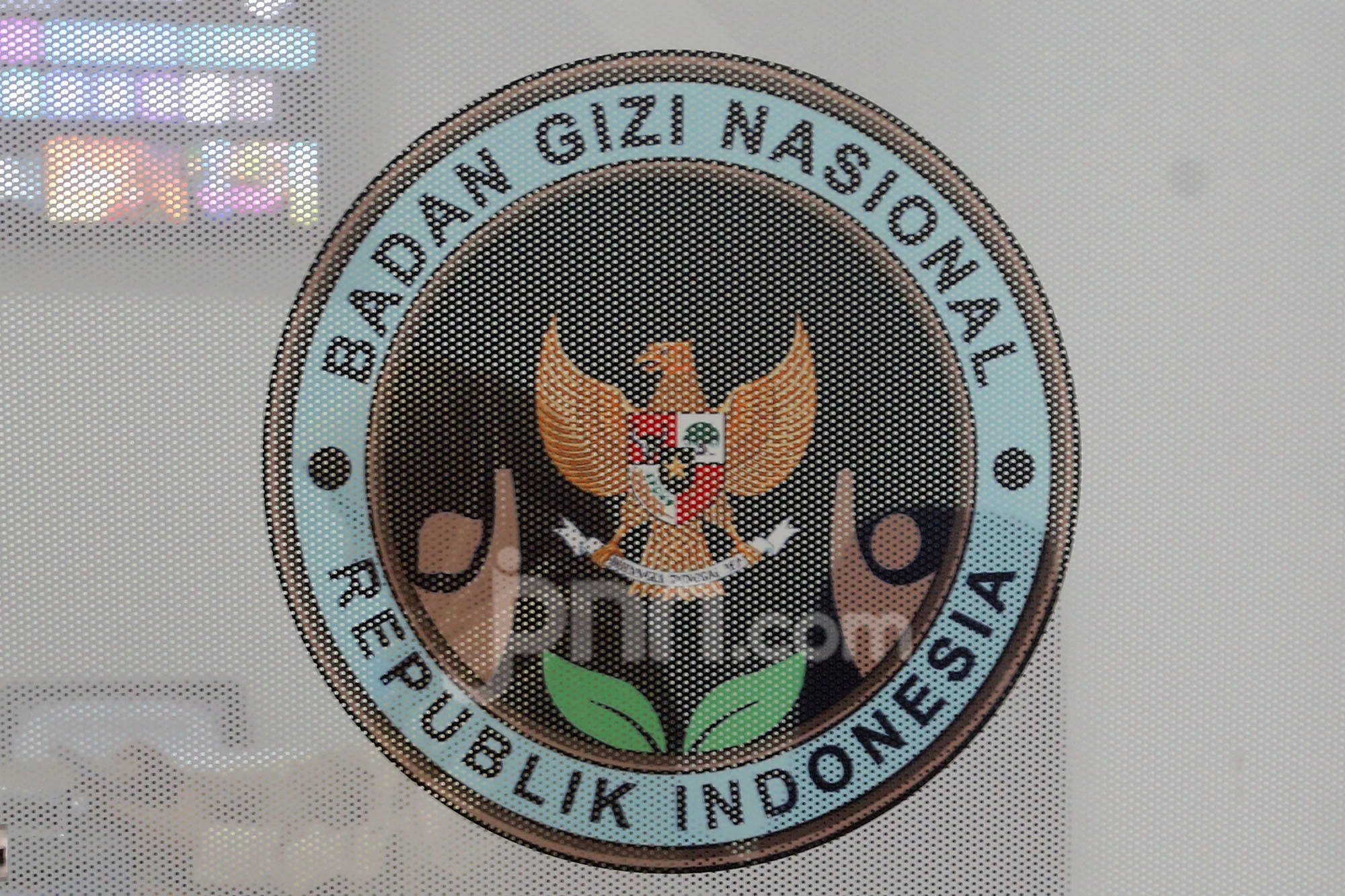 MBG Disasar Hoaks Lagi, BGN Sampaikan Klarifikasi soal SPPG Tetap Beroperasi