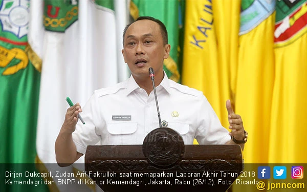 BKN Beberkan Jadwal Pengumuman Kelulusan PPPK Tahap 2, Cek Info Lengkapnya di Sini!