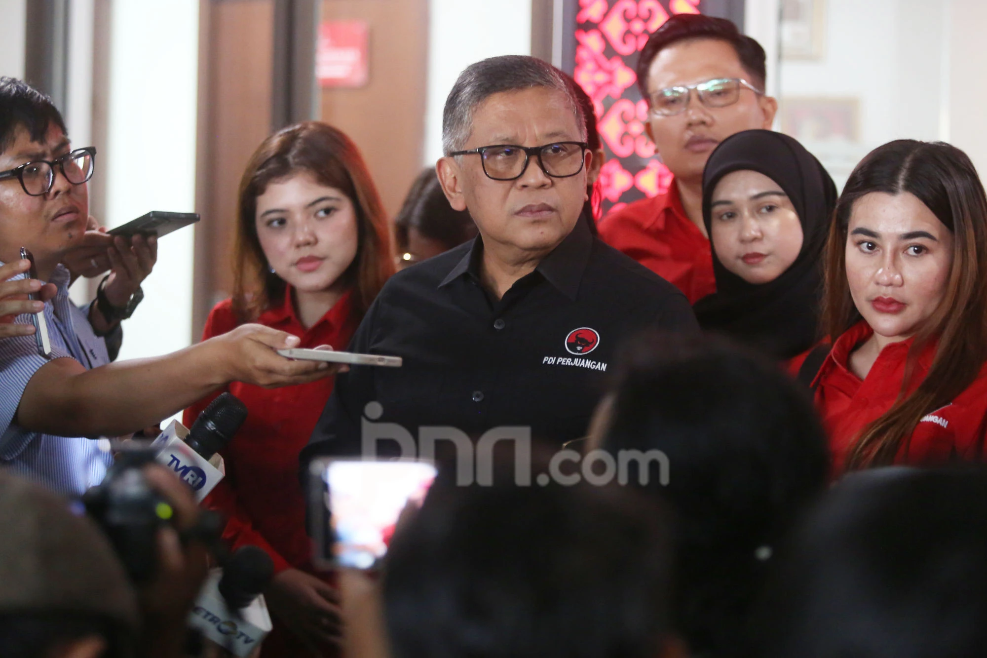 Dukungan Indonesia Buat Kemerdekaan Palestina Menjadi Amanat KAA 1955