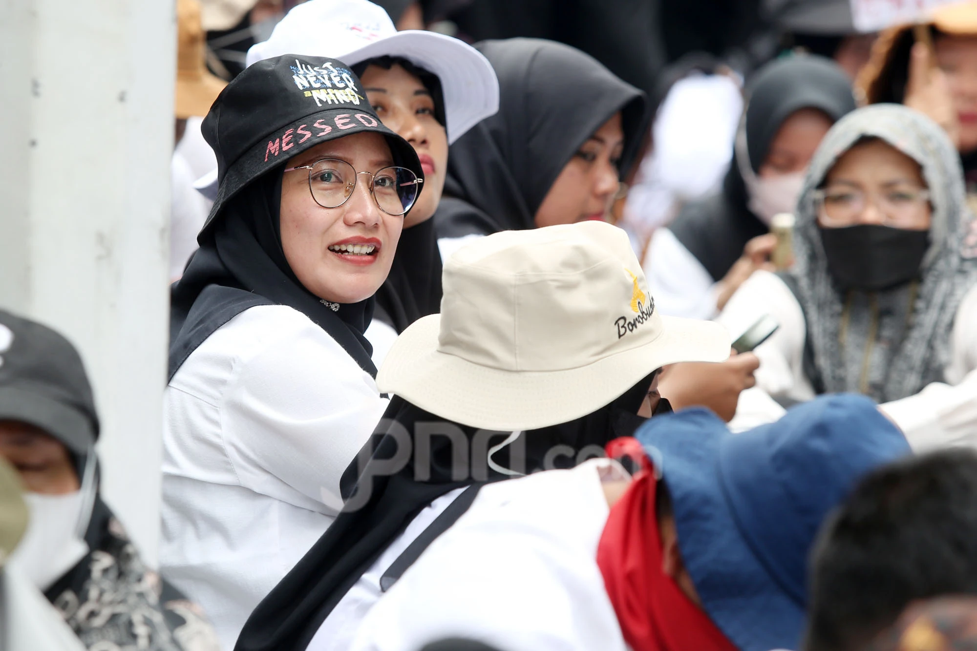 Nasib Ribuan PPPK Paruh Waktu Dipastikan Aman, tetapi Ada Syaratnya