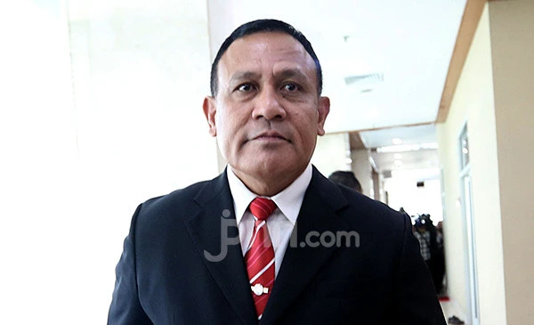 Pakar Hukum Bilang Begini Soal Kemungkinan Putusan Hakim Pada Praperadilan Firli