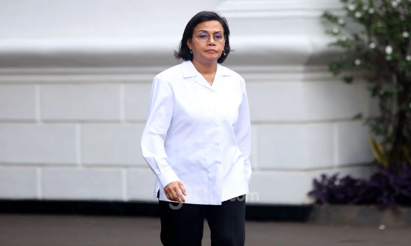 Dolfie Pertanyakan Pertanggungjawaban Rp14 Ribu Triliun APBN 2020-2024 ke Menkeu