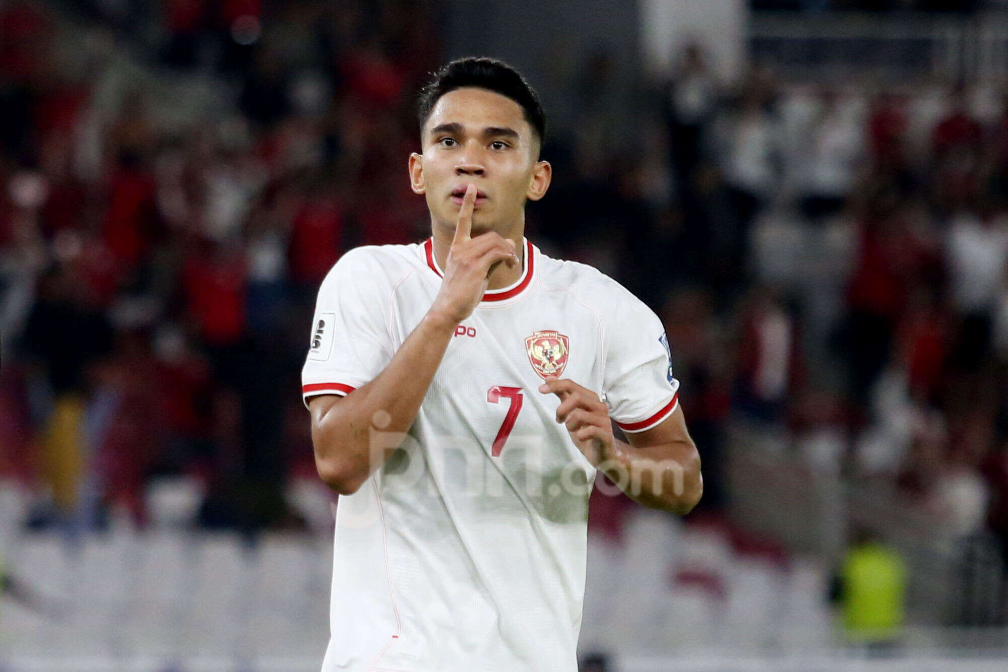 Piala AFF 2024: Mimpi Timnas Indonesia Menghapus Kutukan Runner Up