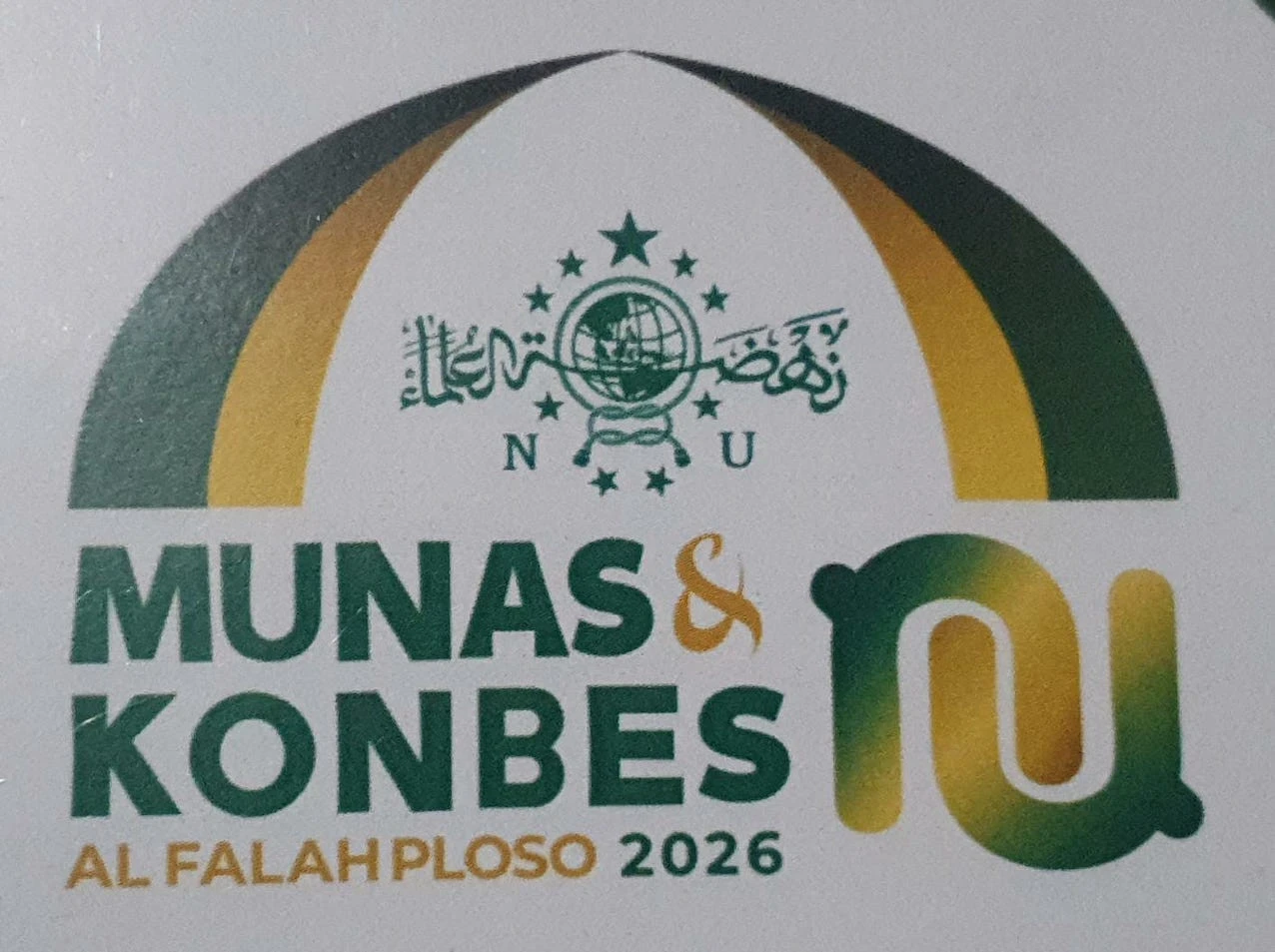 Kepemimpinan dan Masa Depan NU Jadi Bahasan Munas dan Konbes NU