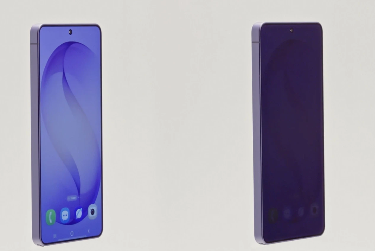 Privasi Makin Aman, Samsung Galaxy S26 Ultra Tawarkan Fitur Canggih