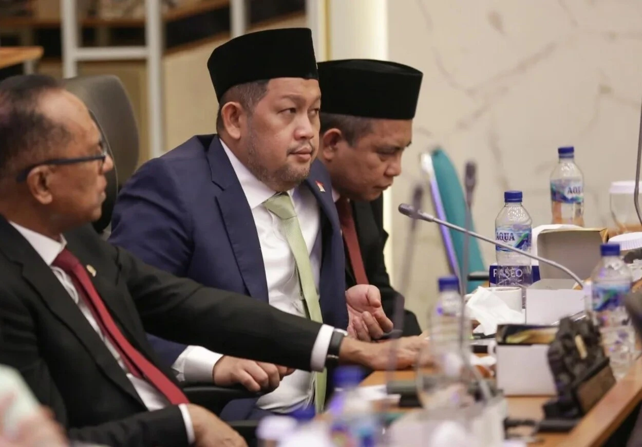 Fenomena Kasus Pelecahan di Kampus, Legislator Ungkit Evaluasi Tradisi Dunia Pendidikan