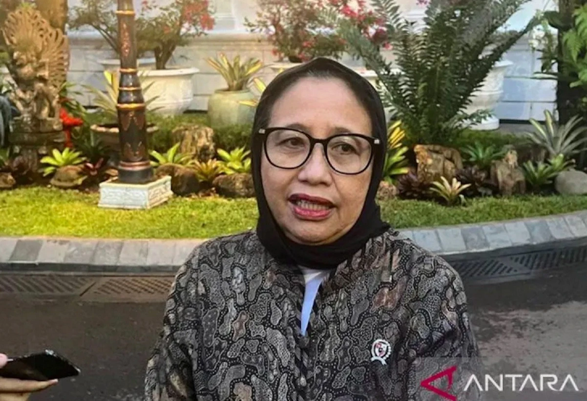Kepala BGN Moratorium Dapur Baru, Fokus 27 Ribu SPPG yang Ada